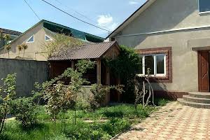 будинок за адресою Одеса, Кондренко, 79
