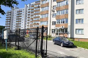 квартира за адресою Купріна вул., 59А