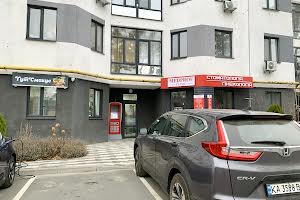 коммерческая по адресу Охотничья ул., 24