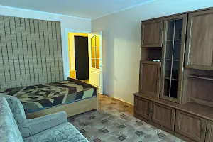 квартира за адресою Митрополита Василя Липківського вул. (Урицького), 32