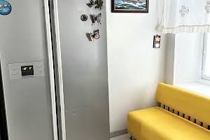 квартира за адресою Старокозацька вул. (Комсомольська), 77