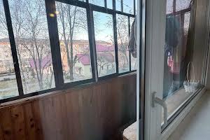 квартира по адресу Черновола ул., 34