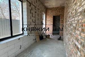 дом по адресу Центральная ул., 95