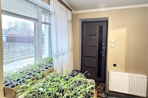 будинок за адресою Павла Сніцара вул.