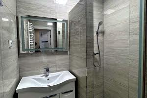 квартира за адресою Височана вул., 18
