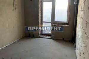квартира по адресу Семёна Палия улиця ул. (Дніпропетровська), 22
