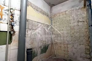 квартира за адресою Гірицький, 33