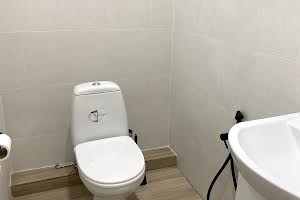 квартира за адресою Стрийська вул., 115 е