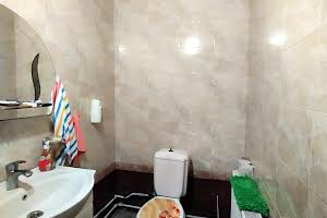 квартира за адресою М'ясоєдовська вул., 10
