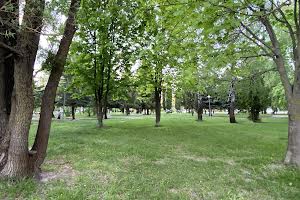 квартира за адресою Данила Галицького вул., 25