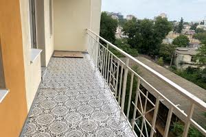 квартира по адресу Генерала Цветаева ул., 11д