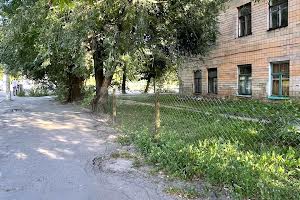 комерційна за адресою Рівне, Небесної Сотні вул. (Кіквідзе), 1