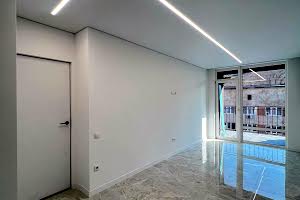 квартира за адресою Флотська вул., 10 Б