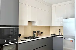 квартира за адресою Під Голоском вул., 4