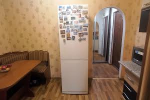 квартира по адресу Балковская ул., 35