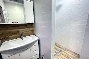 квартира за адресою Чумацька вул., 2