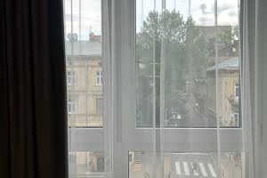 квартира за адресою Личаківська вул. (), 79