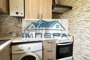 квартира за адресою Соборності вул. (Жовтнева), 70
