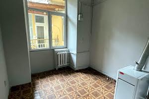 комерційна за адресою Нечуя-Левицького вул., 1