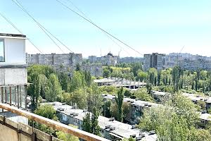 квартира по адресу Академика Заболотного ул., 12