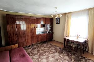 дом по адресу Незалежності, 115