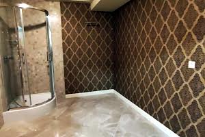 квартира за адресою Шевченка просп., 33б