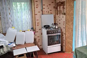 дом по адресу Новая ул.