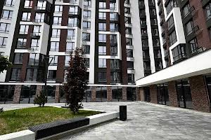 квартира за адресою Ленкавського вул., 34