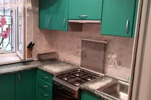 квартира за адресою Преображенська вул., 15