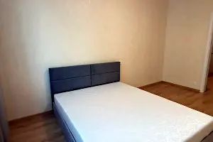 квартира по адресу Краснова ул., 2а
