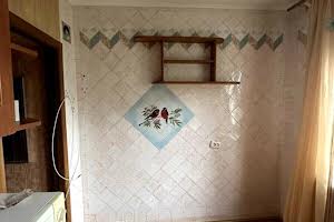 квартира за адресою Проспект Миру, 52