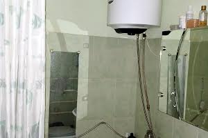 квартира за адресою Свободи просп., 47