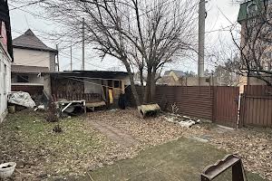 будинок за адресою Університетська вул., 60