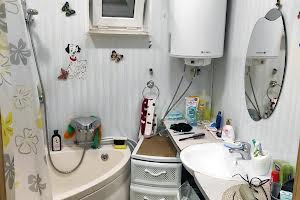 дом по адресу Чернозёмная ул., 13