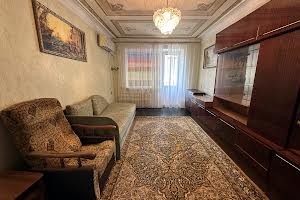 квартира по адресу Авангардная ул., 47