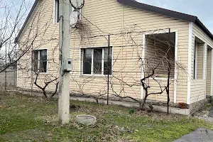 дом по адресу Центральна