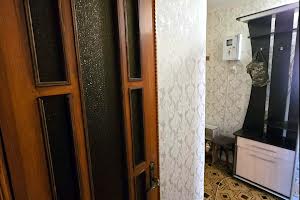 квартира по адресу Белая ул., 61а
