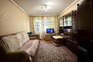квартира за адресою Каденюка вул., 14а