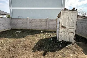 дом по адресу Байкальская ул.