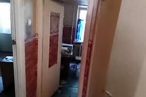 квартира за адресою Фосфорна вул., 13