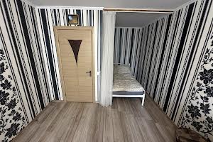 квартира по адресу Панянка ул., 65Б