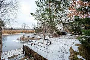 коммерческая по адресу Береговая ул., 6
