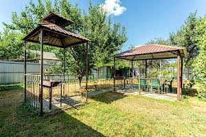 дом по адресу с. Вишенки, Вишнева