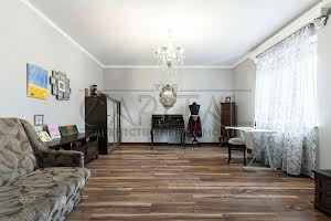 будинок за адресою 126-та Садова вул.