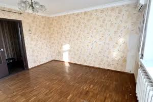 квартира по адресу Фонтанская дорога ул., 7