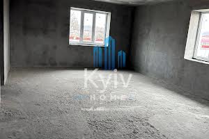дом по адресу с. Княжичи, Нова