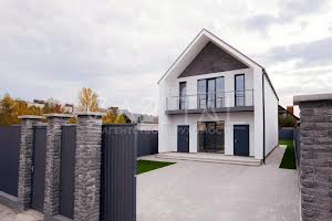 будинок за адресою Совська вул., 40