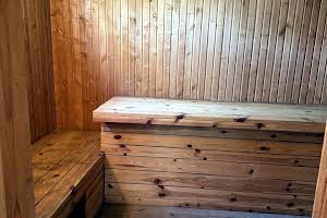 дом по адресу Черешневая