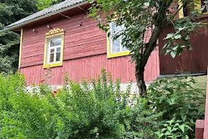 квартира по адресу Пекурівська, 20