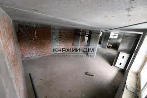 комерційна за адресою Академіка Заболотного вул., 148